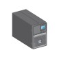 Eaton 5P 650i G2