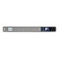 Eaton 5P 650i Rack 1U Netpack G2 Eaton 5P 650i Rack 1U Netpack G2