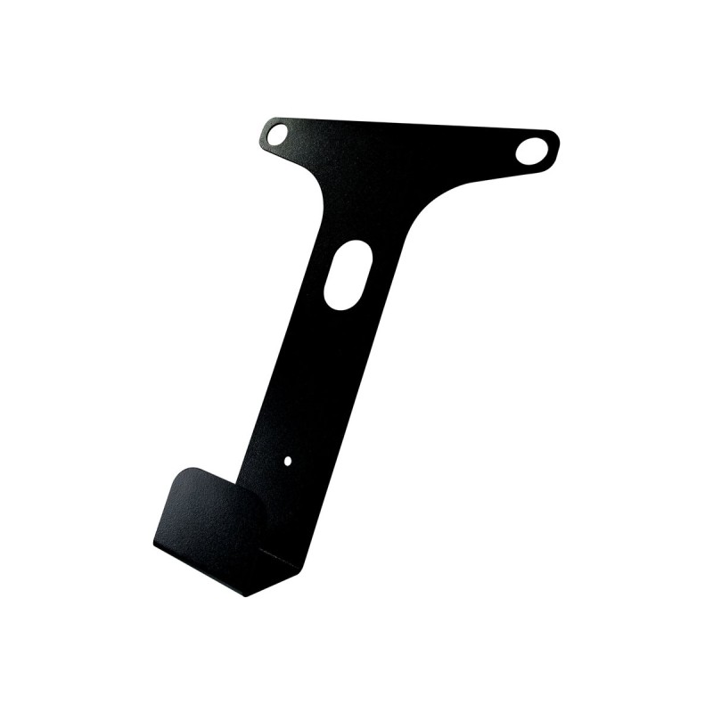 GM Cable Holder Home&Bildng Accessory
