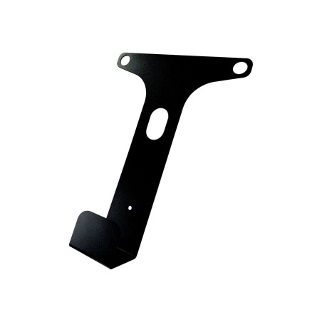 GM Cable Holder Home&Bildng Accessory