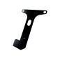 GM Cable Holder Home&Bildng Accessory