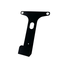 GM Cable Holder Home&Bildng Accessory