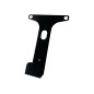 GM Cable Holder Home&Bildng Accessory