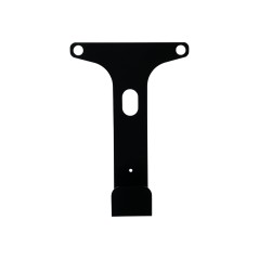 GM Cable Holder Home&Bildng Accessory