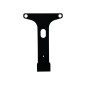 GM Cable Holder Home&Bildng Accessory