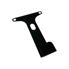 GM Cable Holder Home&Bildng Accessory
