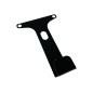 GM Cable Holder Home&Bildng Accessory