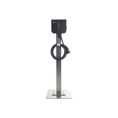 GM Floor Mount Double Home&Bildng Acc