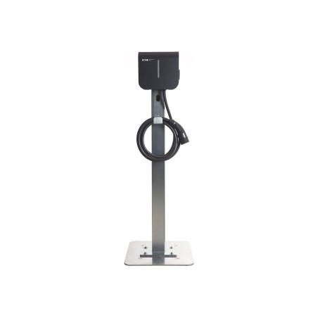 GM Floor Mount Double Home&Bildng Acc