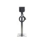 GM Floor Mount Double Home&Bildng Acc