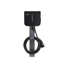 GM Floor Mount Single Home&Bildng Acc