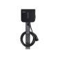GM Floor Mount Single Home&Bildng Acc