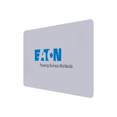 Badge RFID x5 pièces
