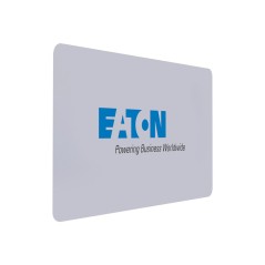 Badge RFID x5 pièces