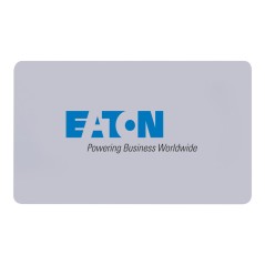 Badge RFID x5 pièces