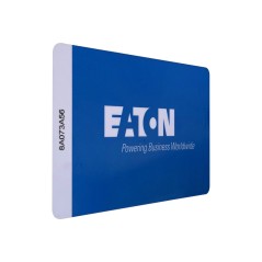 Badge RFID x5 pièces