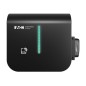 GM EVCharger 22kWmax Type2S RFID