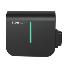 GM EVCharger 22kWmax Type2S Home