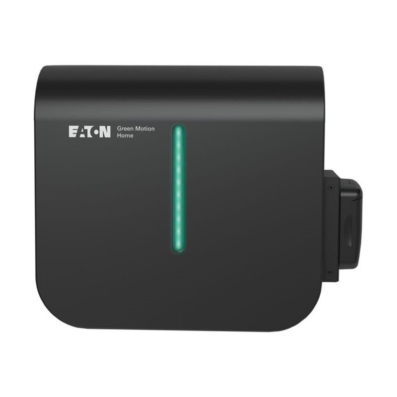 GM EVCharger 22kWmax Type2S Home GM EVCharger 22kWmax Type2S Home