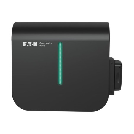 GM EVCharger 22kWmax Type2S Home
