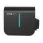 GM EVCharger 22kWmax Type2S Home GM EVCharger 22kWmax Type2S Home
