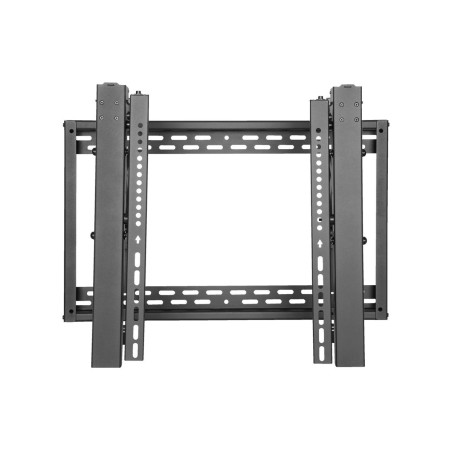 Swivel/Tilt Corner Wall Mount for 37" to