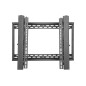 Swivel/Tilt Corner Wall Mount for 37" to Swivel/Tilt Corner Wall Mount for 37" to
