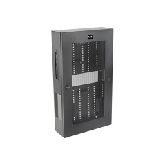 Eaton Tripp Lite SmartRack 3U Low-Prof