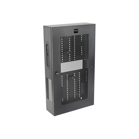 Eaton Tripp Lite SmartRack 3U Low-Prof