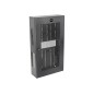 Eaton Tripp Lite SmartRack 3U Low-Prof