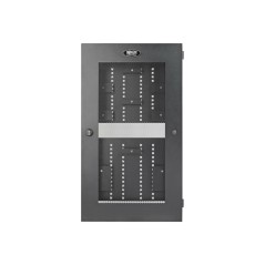 Eaton Tripp Lite SmartRack 3U Low-Prof