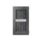 Eaton Tripp Lite SmartRack 3U Low-Prof