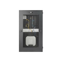 Eaton Tripp Lite SmartRack 3U Low-Prof