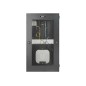 Eaton Tripp Lite SmartRack 3U Low-Prof