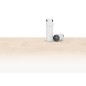 Logitech Sight - GRAPHITE - WW-9004