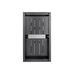 Eaton Tripp Lite SmartRack 3U Low-Prof