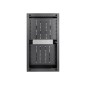 Eaton Tripp Lite SmartRack 3U Low-Prof