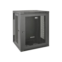 Eaton Tripp Lite SmartRack 15U Low-Pro