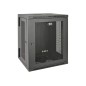 Eaton Tripp Lite SmartRack 15U Low-Pro Eaton Tripp Lite SmartRack 15U Low-Pro