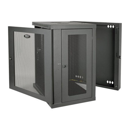 Eaton Tripp Lite SmartRack 15U Low-Pro