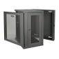 Eaton Tripp Lite SmartRack 15U Low-Pro Eaton Tripp Lite SmartRack 15U Low-Pro