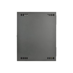 Eaton Tripp Lite SmartRack 15U Low-Pro