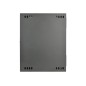 Eaton Tripp Lite SmartRack 15U Low-Pro Eaton Tripp Lite SmartRack 15U Low-Pro