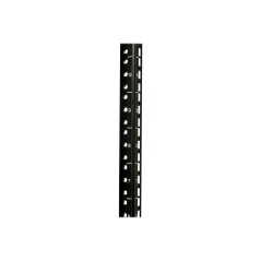Eaton Tripp Lite SmartRack 15U Low-Pro
