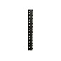 Eaton Tripp Lite SmartRack 15U Low-Pro Eaton Tripp Lite SmartRack 15U Low-Pro