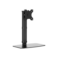 EATON TRIPP LITE Single-Display Monito
