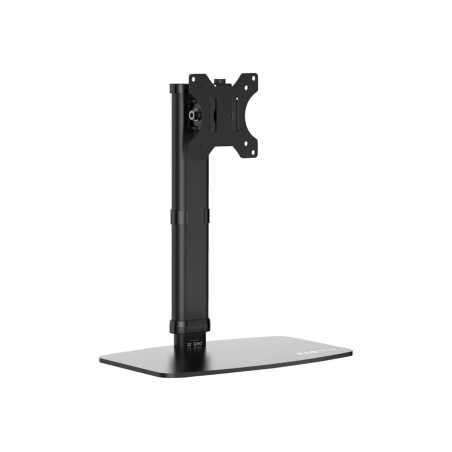 EATON TRIPP LITE Single-Display Monito