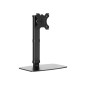 EATON TRIPP LITE Single-Display Monito