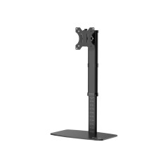 EATON TRIPP LITE Single-Display Monito