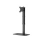 EATON TRIPP LITE Single-Display Monito
